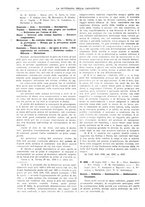 giornale/TO00195258/1943-1945/unico/00000068