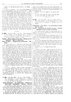 giornale/TO00195258/1943-1945/unico/00000069