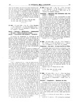 giornale/TO00195258/1943-1945/unico/00000070