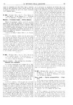 giornale/TO00195258/1943-1945/unico/00000071