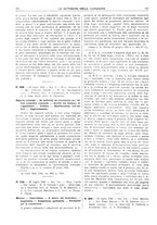 giornale/TO00195258/1943-1945/unico/00000072