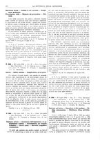 giornale/TO00195258/1943-1945/unico/00000073