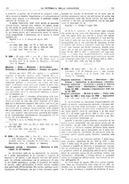 giornale/TO00195258/1943-1945/unico/00000075