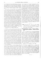 giornale/TO00195258/1943-1945/unico/00000076