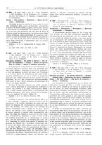 giornale/TO00195258/1943-1945/unico/00000077