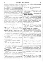 giornale/TO00195258/1943-1945/unico/00000078