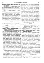 giornale/TO00195258/1943-1945/unico/00000079