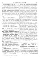 giornale/TO00195258/1943-1945/unico/00000081