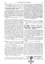 giornale/TO00195258/1943-1945/unico/00000082