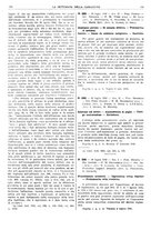 giornale/TO00195258/1943-1945/unico/00000089