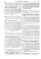giornale/TO00195258/1943-1945/unico/00000090