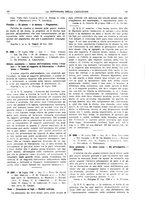 giornale/TO00195258/1943-1945/unico/00000091