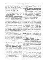 giornale/TO00195258/1943-1945/unico/00000092