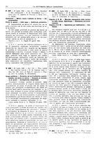 giornale/TO00195258/1943-1945/unico/00000093