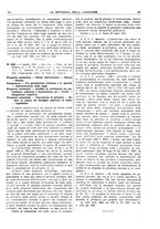 giornale/TO00195258/1943-1945/unico/00000095