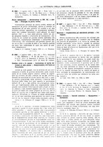 giornale/TO00195258/1943-1945/unico/00000096