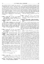 giornale/TO00195258/1943-1945/unico/00000097