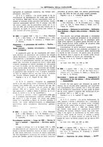 giornale/TO00195258/1943-1945/unico/00000098