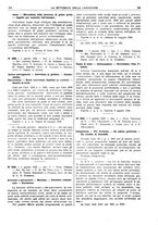 giornale/TO00195258/1943-1945/unico/00000099