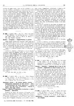 giornale/TO00195258/1943-1945/unico/00000107