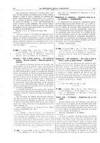 giornale/TO00195258/1943-1945/unico/00000108