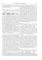 giornale/TO00195258/1943-1945/unico/00000109