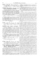 giornale/TO00195258/1943-1945/unico/00000111