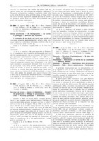 giornale/TO00195258/1943-1945/unico/00000112