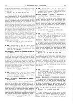 giornale/TO00195258/1943-1945/unico/00000113