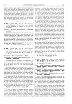 giornale/TO00195258/1943-1945/unico/00000115