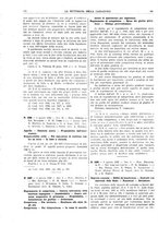 giornale/TO00195258/1943-1945/unico/00000116