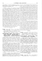 giornale/TO00195258/1943-1945/unico/00000117