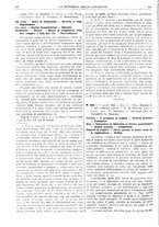 giornale/TO00195258/1943-1945/unico/00000118