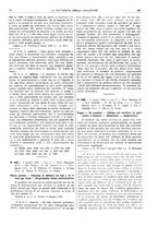 giornale/TO00195258/1943-1945/unico/00000119