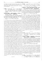 giornale/TO00195258/1943-1945/unico/00000120