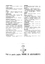 giornale/TO00195258/1943-1945/unico/00000123