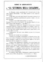 giornale/TO00195258/1943-1945/unico/00000124