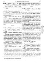 giornale/TO00195258/1943-1945/unico/00000127