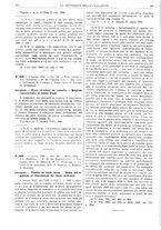 giornale/TO00195258/1943-1945/unico/00000128