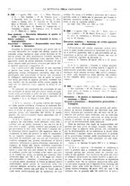 giornale/TO00195258/1943-1945/unico/00000129