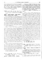 giornale/TO00195258/1943-1945/unico/00000130