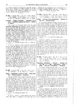 giornale/TO00195258/1943-1945/unico/00000131