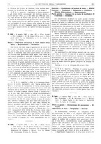 giornale/TO00195258/1943-1945/unico/00000132