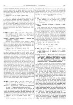 giornale/TO00195258/1943-1945/unico/00000133