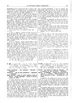 giornale/TO00195258/1943-1945/unico/00000134