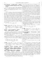 giornale/TO00195258/1943-1945/unico/00000136