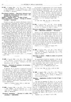 giornale/TO00195258/1943-1945/unico/00000137