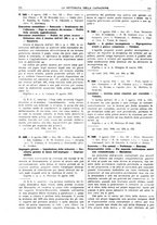 giornale/TO00195258/1943-1945/unico/00000138