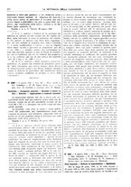 giornale/TO00195258/1943-1945/unico/00000139