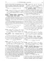 giornale/TO00195258/1943-1945/unico/00000140